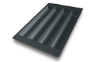 SQ014 TRONCO 4995*80 h 63mm 1 UD